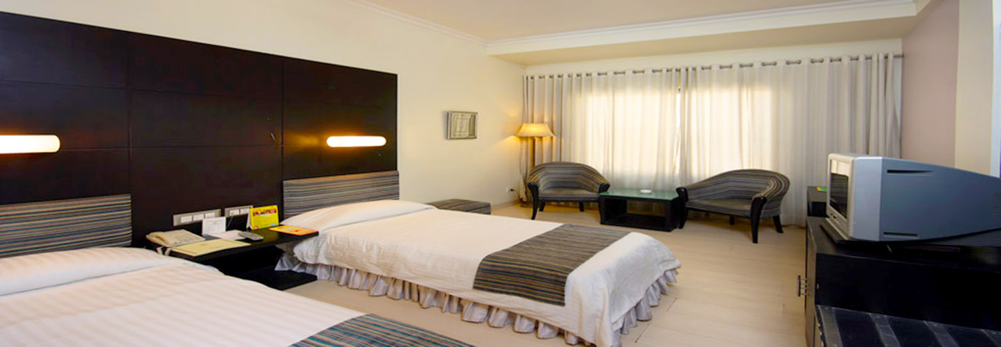 Hotel-Milan-Allahabad