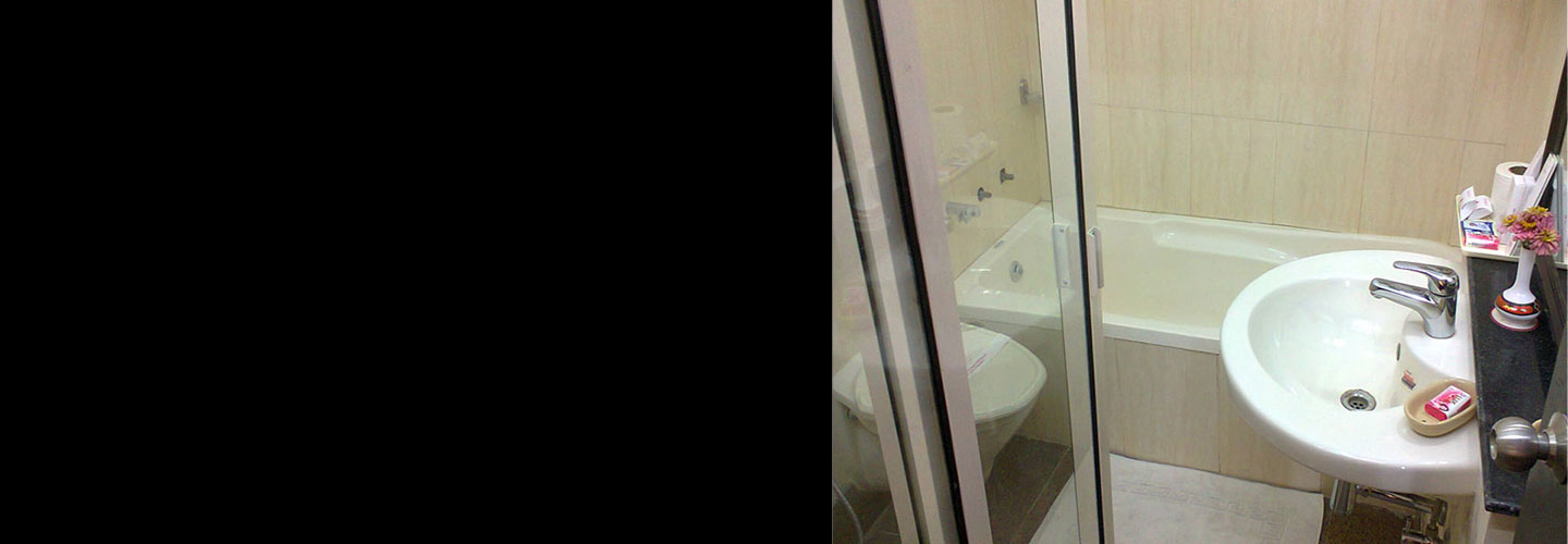 Lotus Nikko Hotel, Bodhgaya