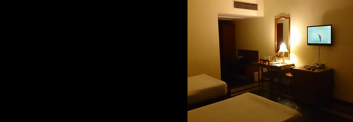 the-royal-residency-bodhgaya