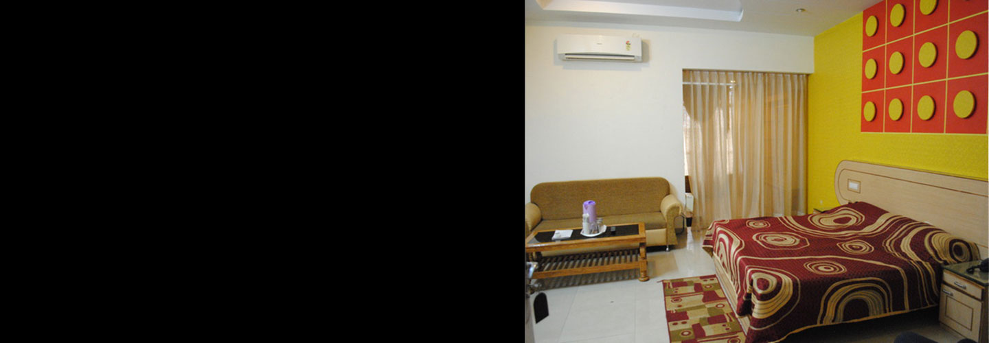 Hotel Shane Avadh, Faizabad