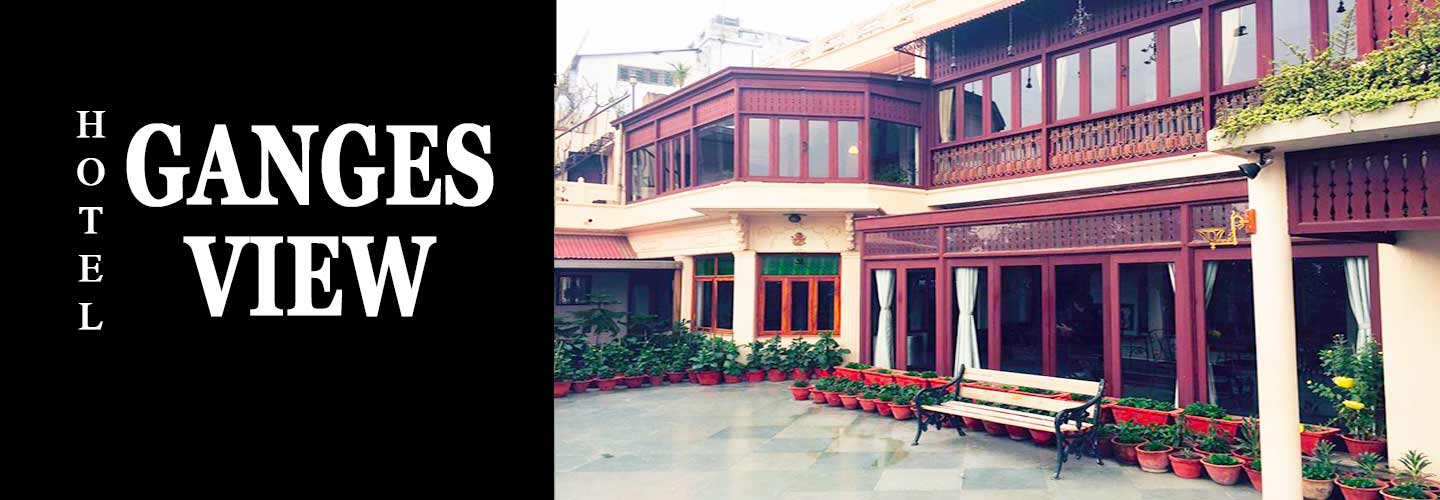Best Hotels in Varanasi