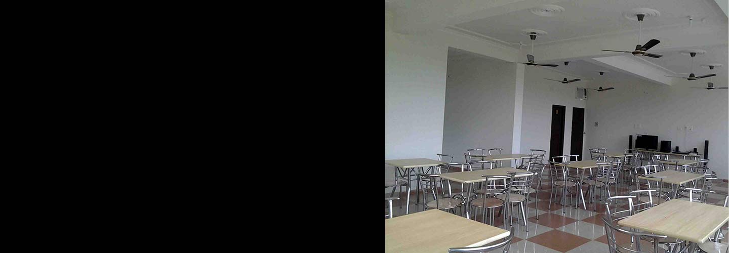 Hotel Adelphi Grande