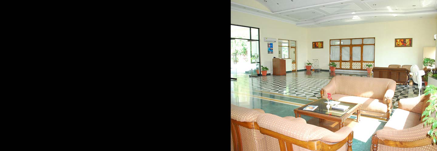 Lotus Nikko, Kushinagar