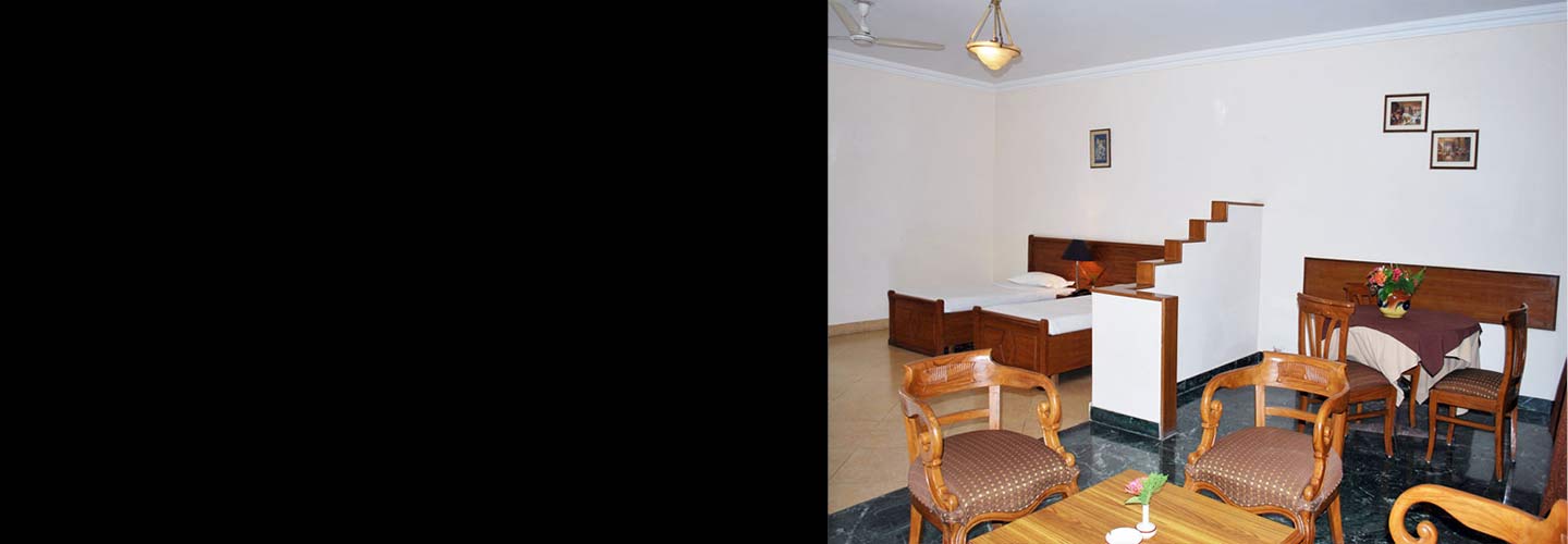 Lotus Nikko, Kushinagar