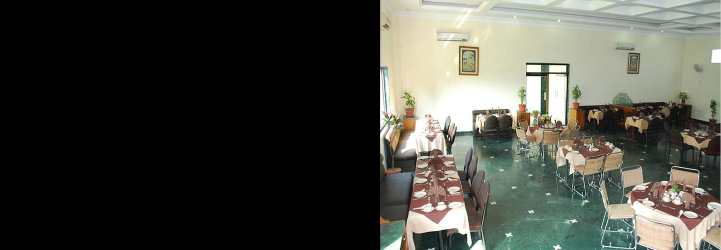 Lotus Nikko, Kushinagar