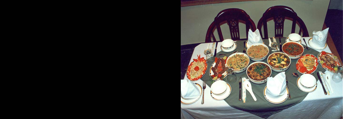 The Royal Residency, Kushinagar