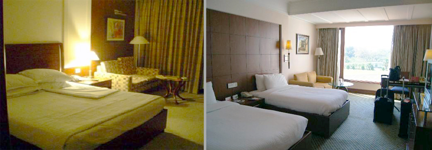 ramada-plaza-jhv