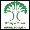 bihar tourism