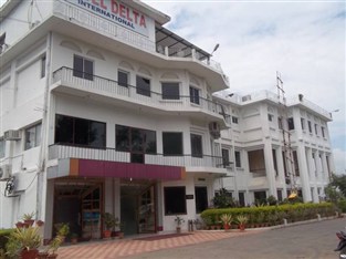 Heritage Hotel